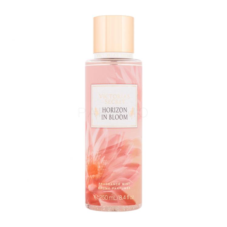 Victoria´s Secret Horizon In Bloom Körperspray für Frauen 250 ml