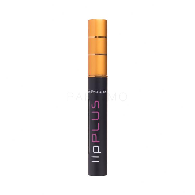 FacEvolution Lipplus Lip-Booster Lipgloss für Frauen 5 ml