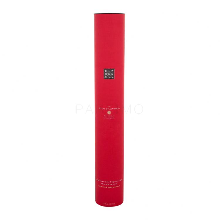 Rituals The Ritual Of Ayurveda Fragrance Sticks Raumspray und Diffuser für Frauen 250 ml