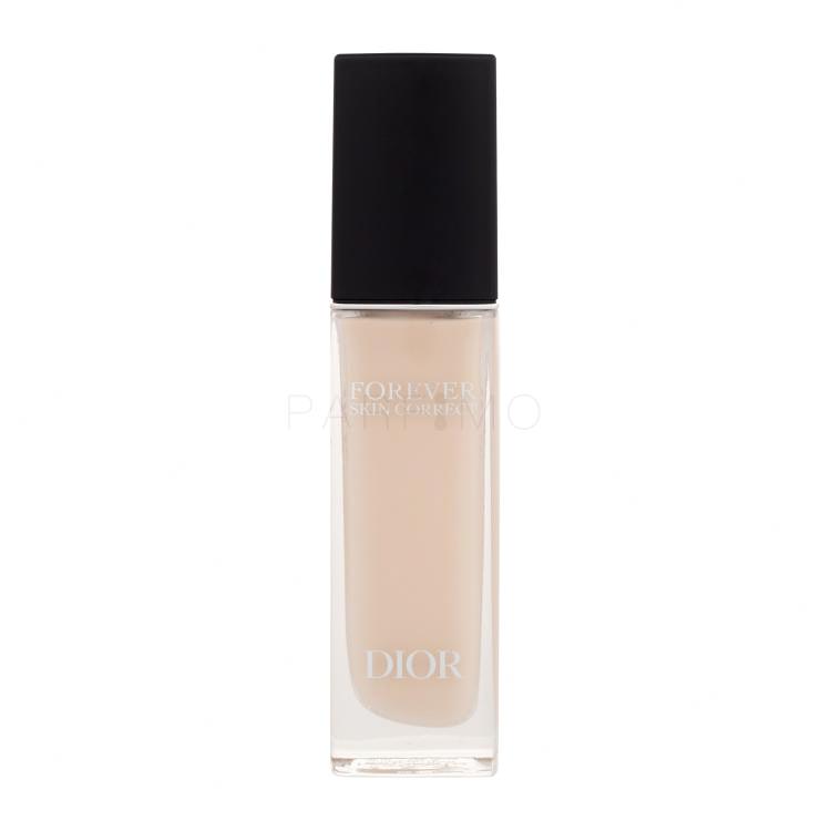 Christian Dior Forever Skin Correct 24H Concealer für Frauen 11 ml Farbton  0N Neutral