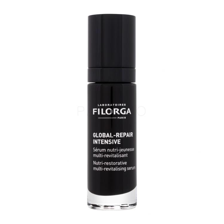 Filorga Global-Repair Intensive Nutri-Restorative Serum Gesichtsserum für Frauen 30 ml