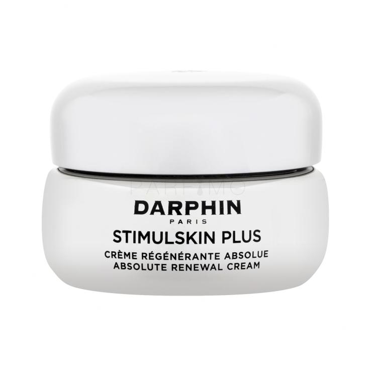Darphin Stimulskin Plus Absolute Renewal Cream Tagescreme für Frauen 50 ml