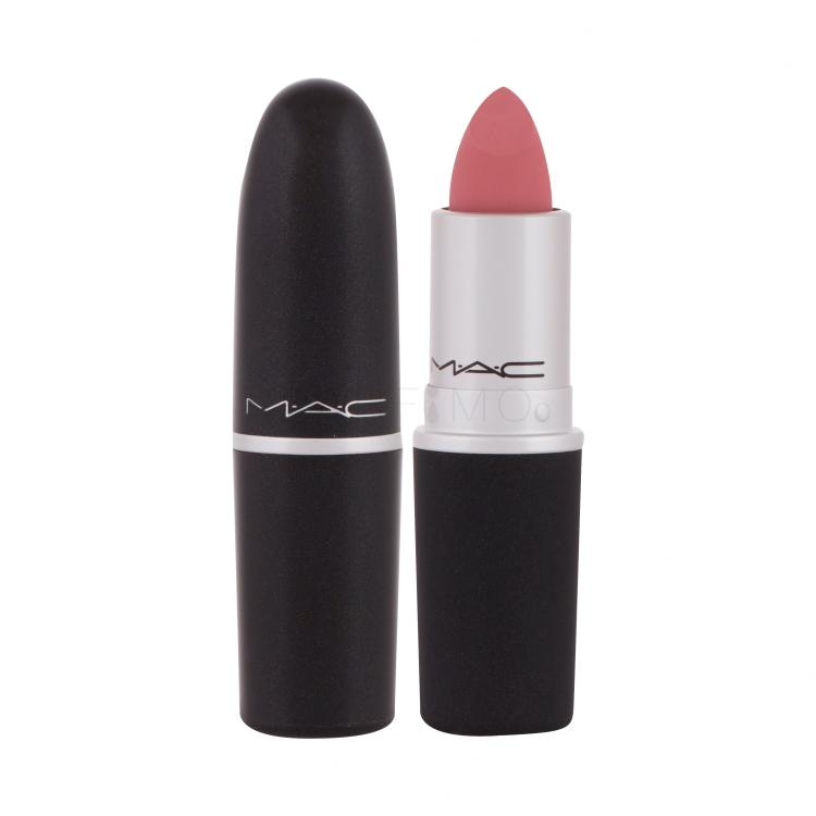 MAC Powder Kiss Lippenstift für Frauen 3 g Farbton  304 Sultriness