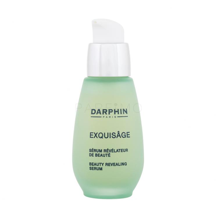 Darphin Exquisâge Beauty Revealing Serum Gesichtsserum für Frauen 30 ml