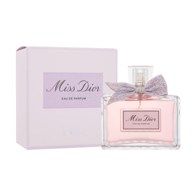 Christian Dior Miss Dior 2021 Eau de Parfum für Frauen 150 ml