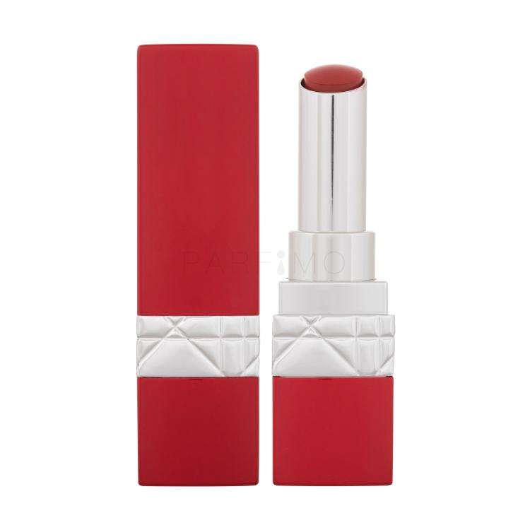 Christian Dior Rouge Dior Ultra Rouge Lippenstift für Frauen 3,2 g Farbton  363 Ultra Cute