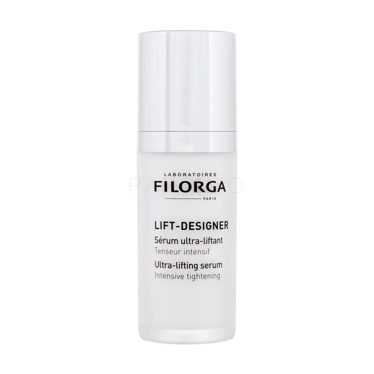 Filorga Lift-Designer Ultra-Lifting Gesichtsserum für Frauen 30 ml