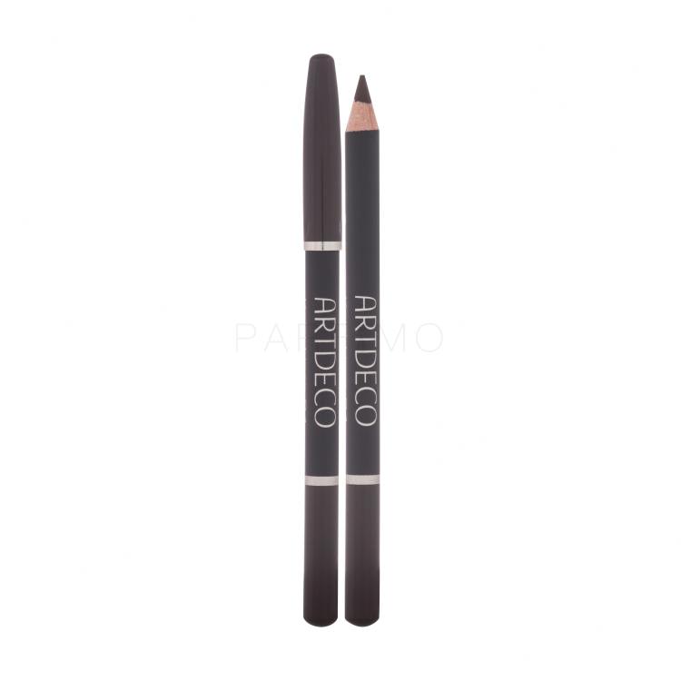 Artdeco Kajal Liner Kajalstift für Frauen 1,1 g Farbton  04 Forest Brown