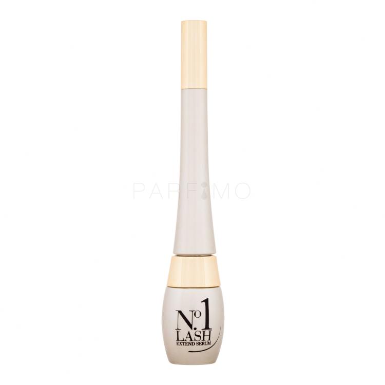 Di Angelo No.1 Lash Extend Serum Wimpern- und Augenbrauenpflege für Frauen 6 ml