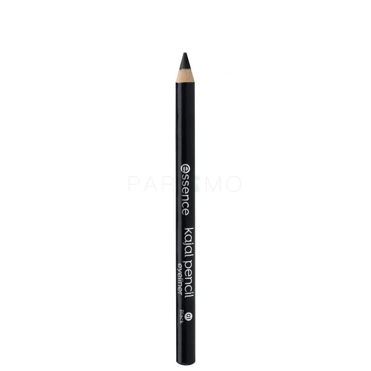 Essence Kajal Pencil Kajalstift für Frauen 1 g Farbton  01 Black