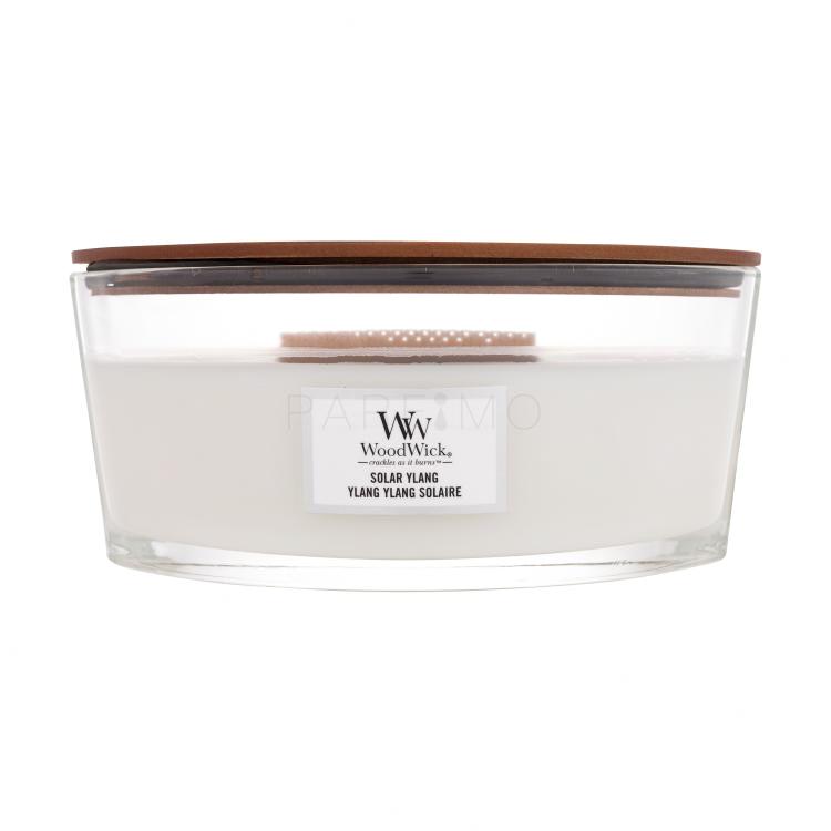 WoodWick Solar Ylang Duftkerze 453,6 g