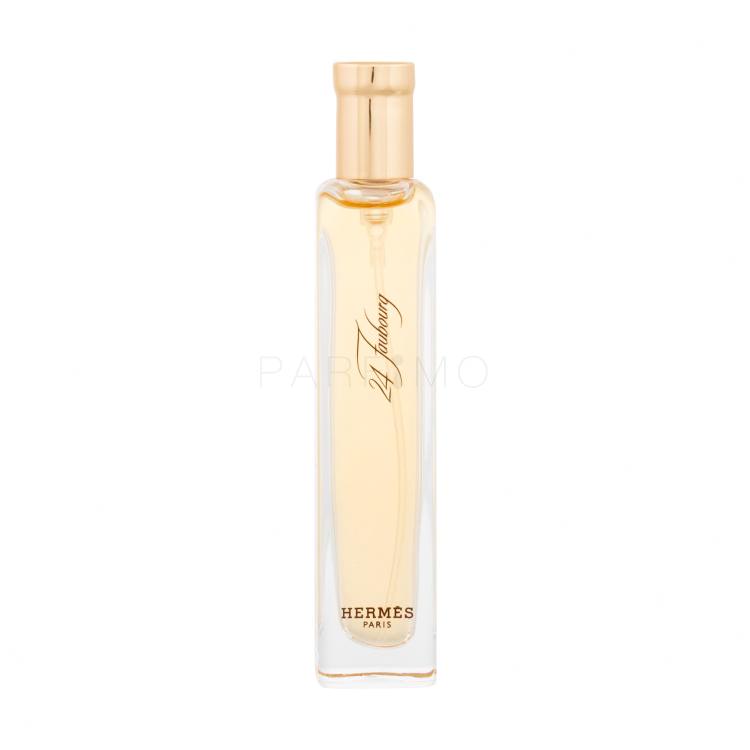Hermes 24 Faubourg Eau de Parfum für Frauen 15 ml