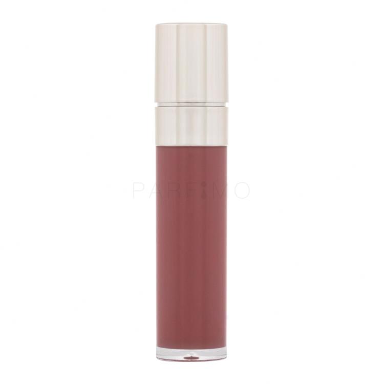 Clarins Joli Rouge Lacquer Lippenstift für Frauen 3 g Farbton  758L Sandy Pink