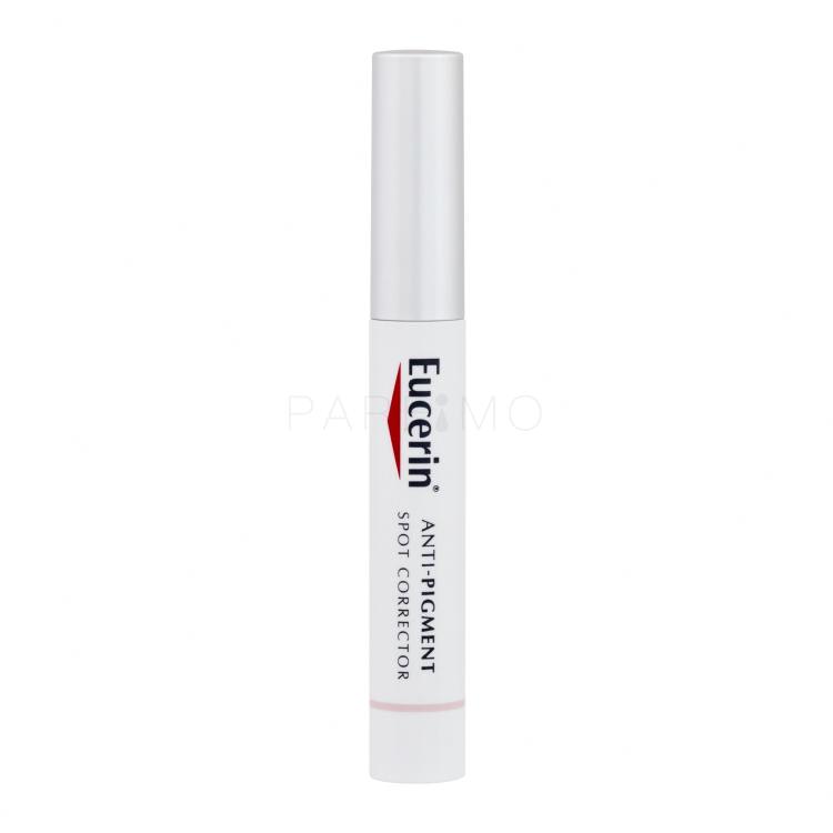 Eucerin Anti-Pigment Spot Corrector Lokale Hautpflege für Frauen 5 ml