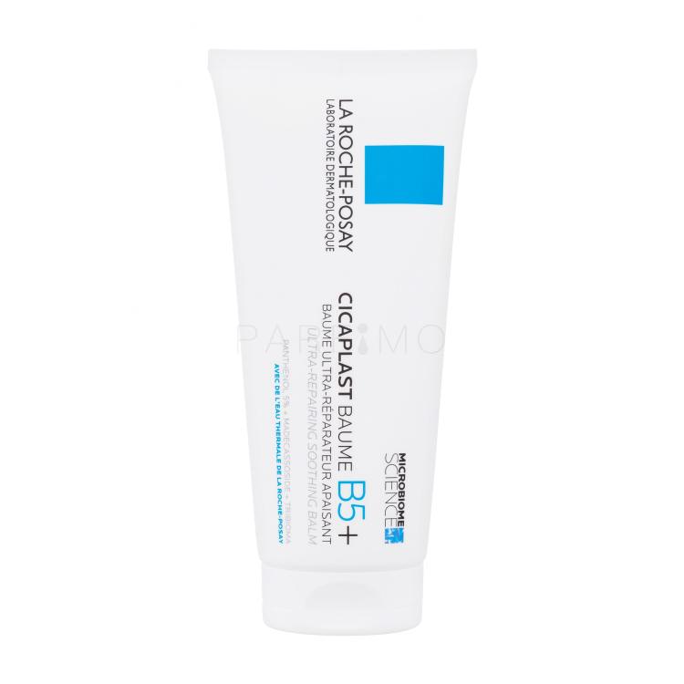 La Roche-Posay Cicaplast Baume B5+ Körperbalsam 100 ml