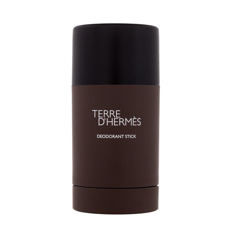 Hermes Terre d´Hermès Deodorant für Herren 75 ml