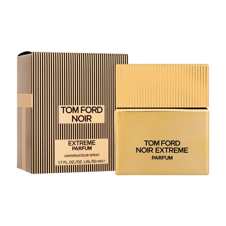 TOM FORD Noir Extrême Parfum für Herren 50 ml