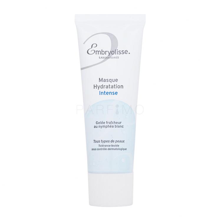 Embryolisse Moisturizing Masque Hydratation Intense Gesichtsmaske für Frauen 50 ml