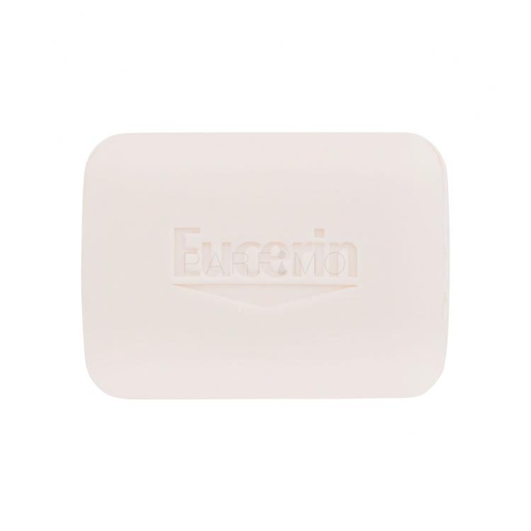 Eucerin pH5 Soap-Free Bar Seife 100 g