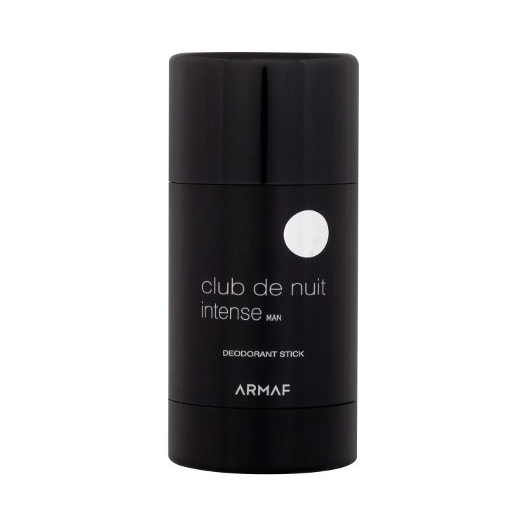 Armaf Club de Nuit Intense Deodorant für Herren 75 g