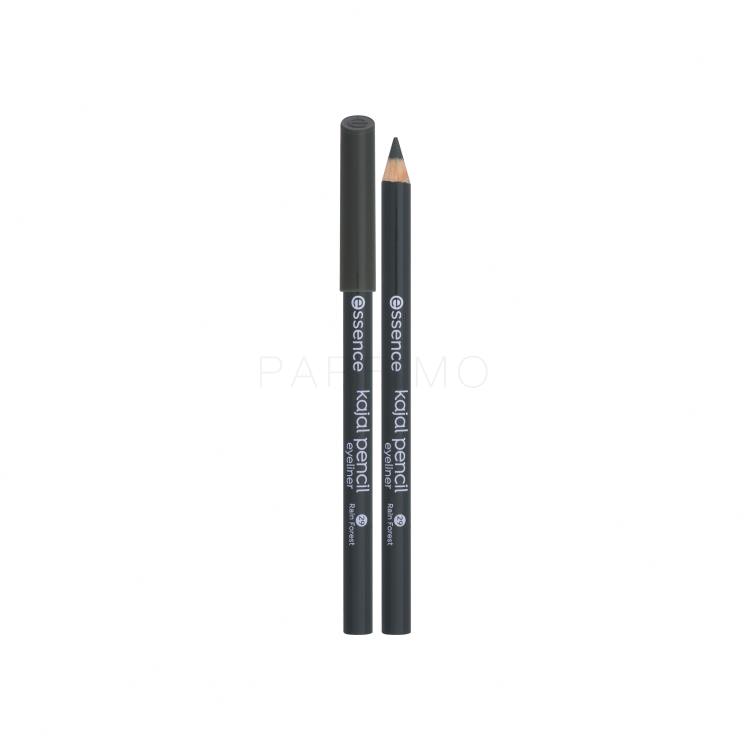 Essence Kajal Pencil Kajalstift für Frauen 1 g Farbton  29 Rain Forest