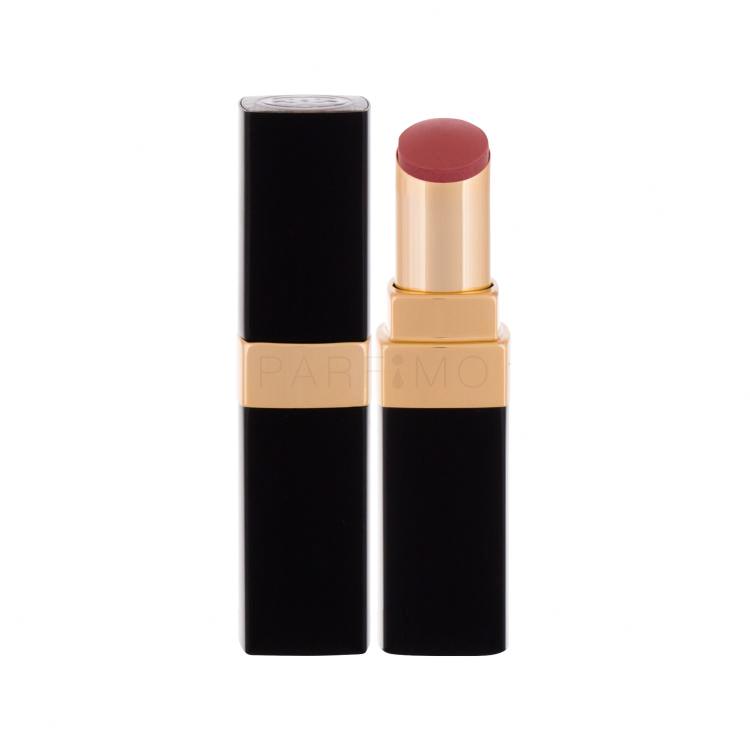 Chanel Rouge Coco Flash Lippenstift für Frauen 3 g Farbton  144 Move