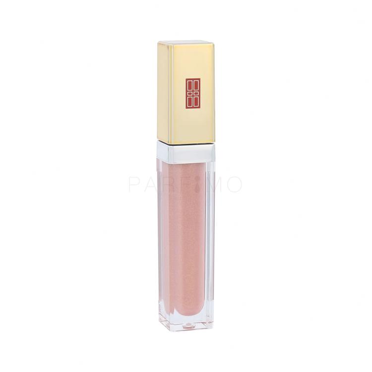 Elizabeth Arden Beautiful Color Luminous Lipgloss für Frauen 6,5 ml Farbton  11 Precious Petal