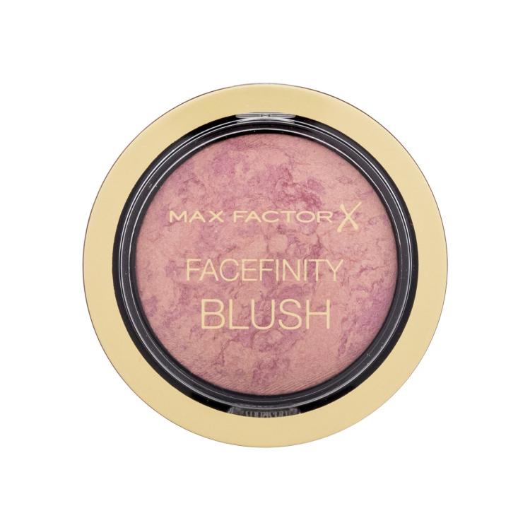 Max Factor Facefinity Blush Rouge für Frauen 1,5 g Farbton  15 Seductive Pink