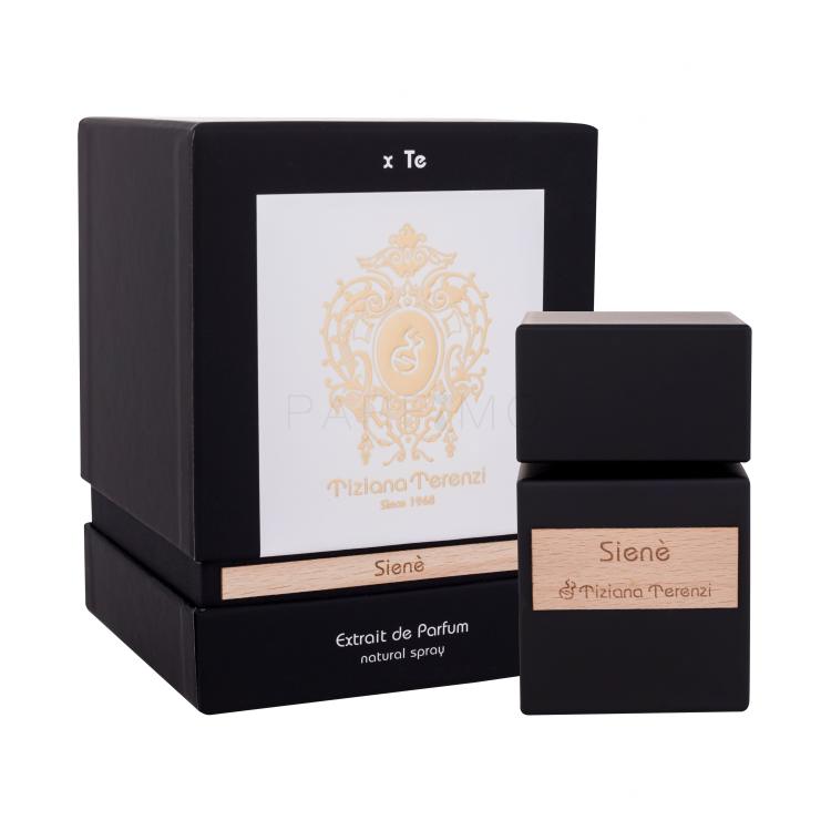 Tiziana Terenzi Siené Extrait de Parfum 100 ml