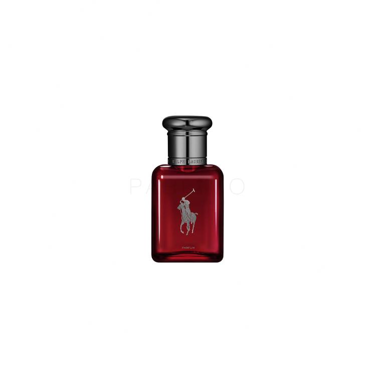 Ralph Lauren Polo Red Parfum für Herren 40 ml