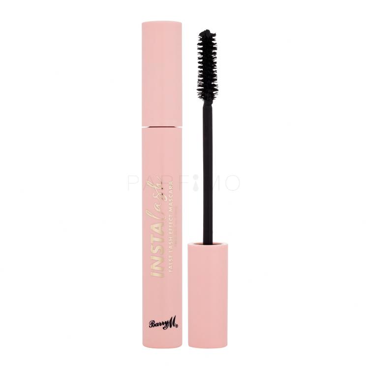 Barry M Insta Lash Mascara für Frauen 10 ml