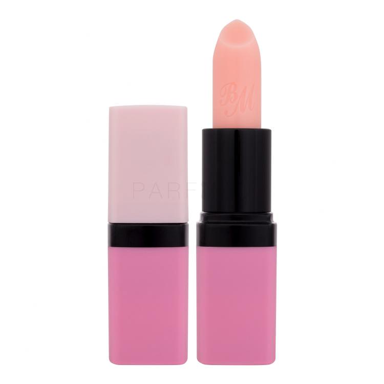 Barry M Lip Paint Colour Changing Lippenstift für Frauen 4,5 g Farbton  Alp Angelic