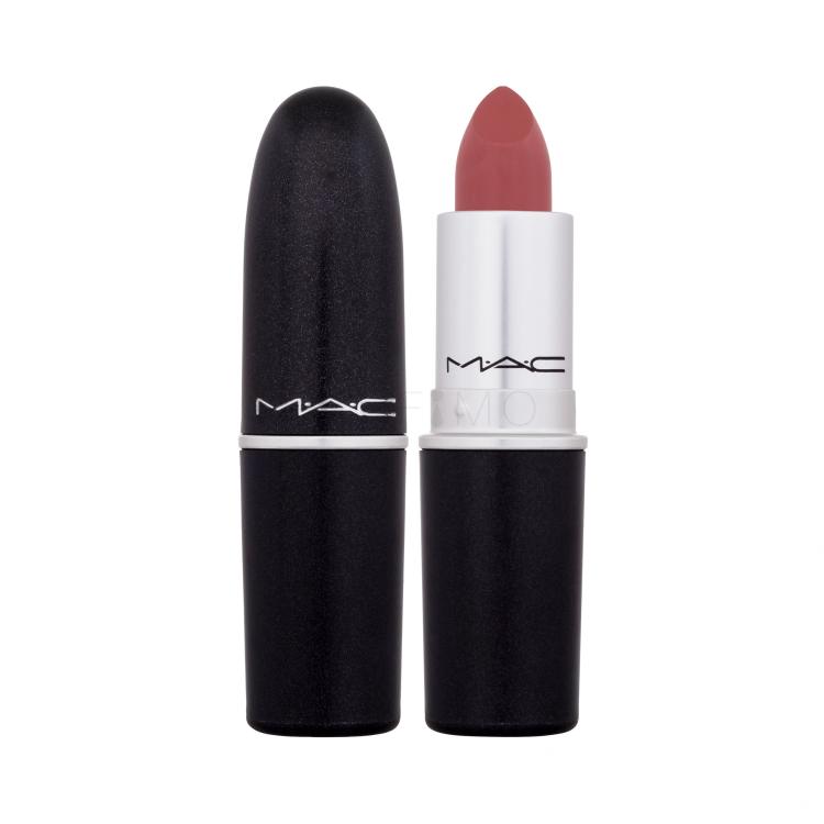 MAC Matte Lipstick Lippenstift für Frauen 3 g Farbton  663 Come Over