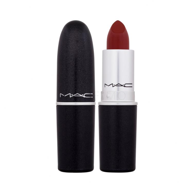 MAC Matte Lipstick Lippenstift für Frauen 3 g Farbton  602 Chili