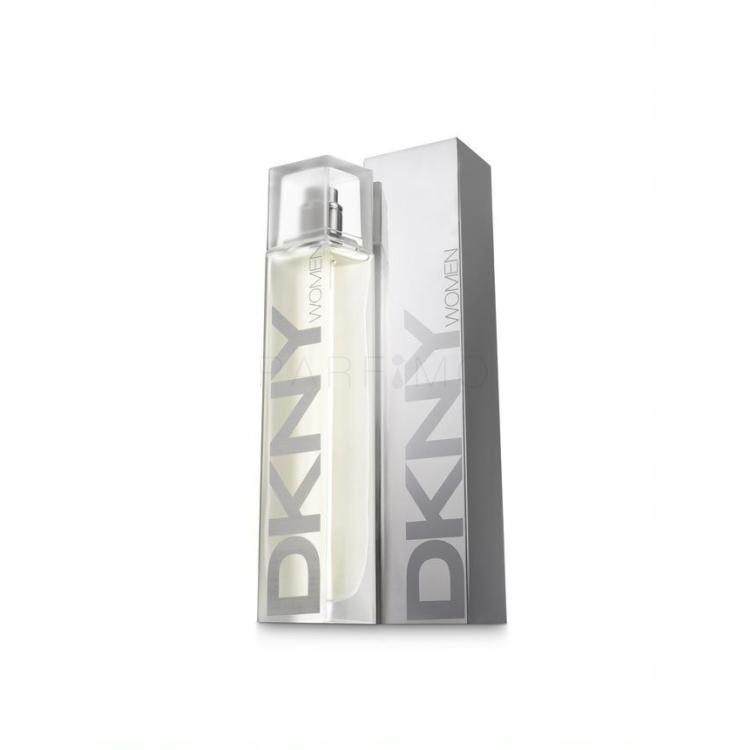 DKNY DKNY Women Energizing 2011 Eau de Parfum für Frauen 50 ml