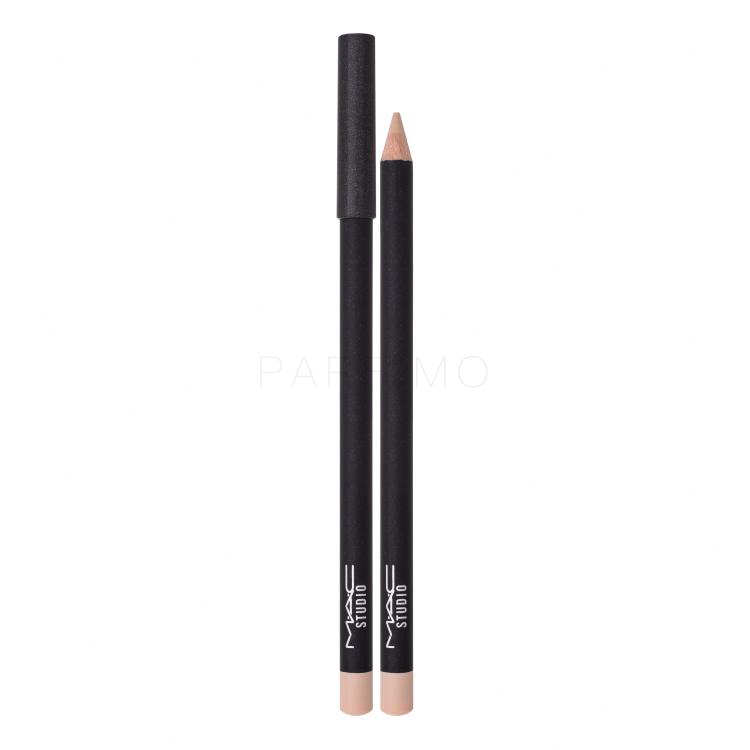 MAC Studio Chromagraphic Pencil Kajalstift für Frauen 1,36 g Farbton  NC15/NW20