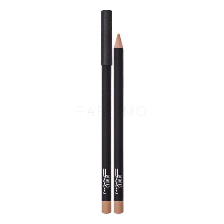 MAC Studio Chromagraphic Pencil Kajalstift für Frauen 1,36 g Farbton  NC42/NW35