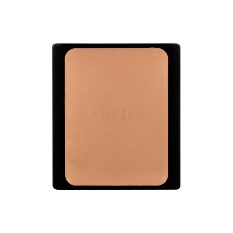 Artdeco Camouflage Cream Concealer für Frauen 4,5 g Farbton  8 Beige Apricot