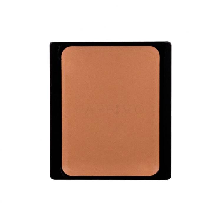 Artdeco Camouflage Cream Concealer für Frauen 4,5 g Farbton  9 Soft Cinnamon