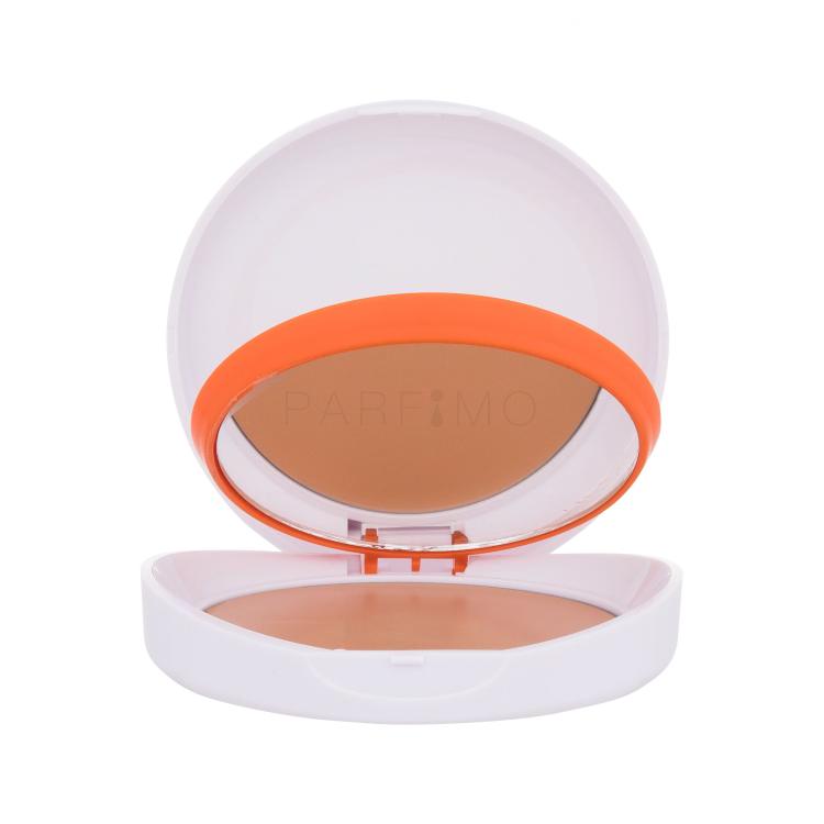 Heliocare Color Oil-Free Compact SPF50 Foundation für Frauen 10 g Farbton  Light