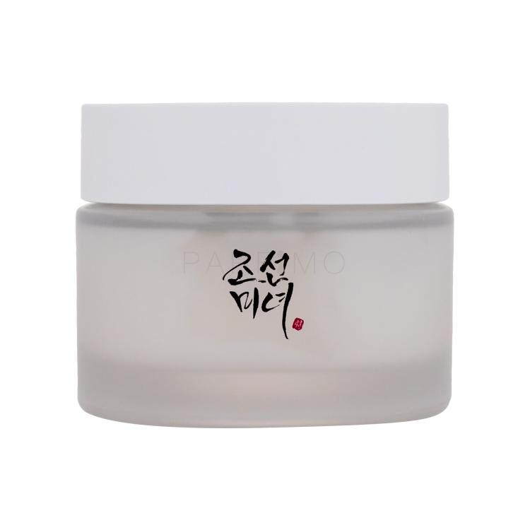 Beauty of Joseon Dynasty Cream Tagescreme für Frauen 50 ml
