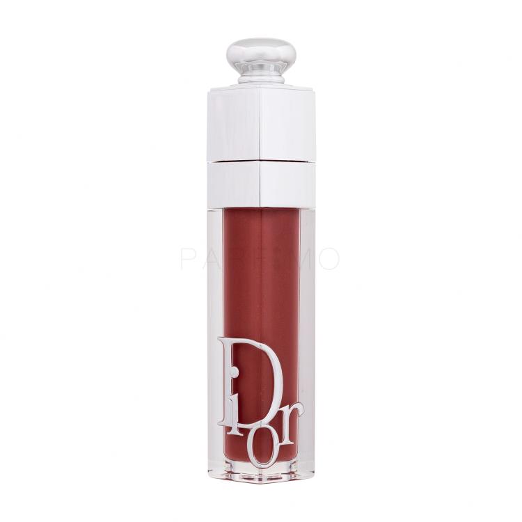 Christian Dior Addict Lip Maximizer Lipgloss für Frauen 6 ml Farbton  012 Rosewood