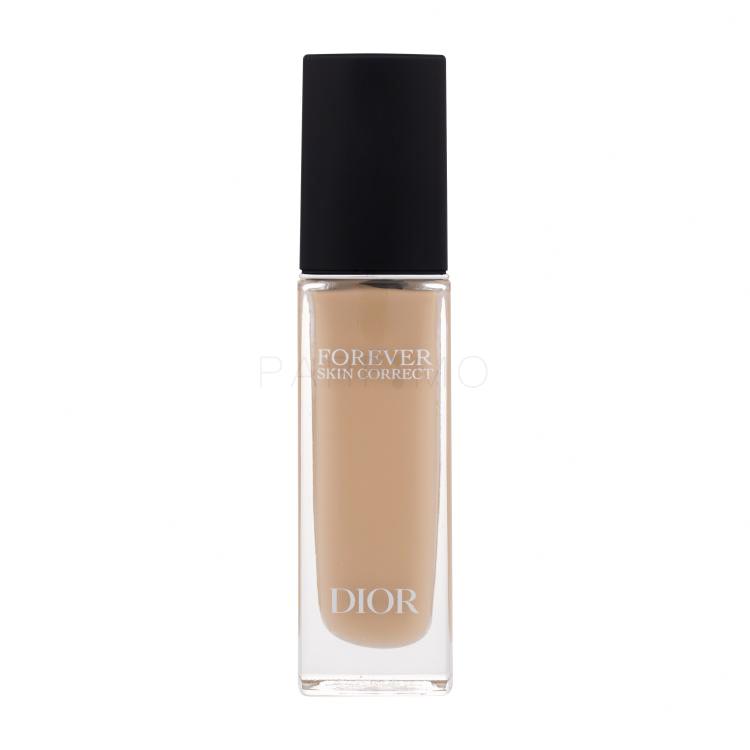 Christian Dior Forever Skin Correct 24H Concealer für Frauen 11 ml Farbton  3WO Warm Olive