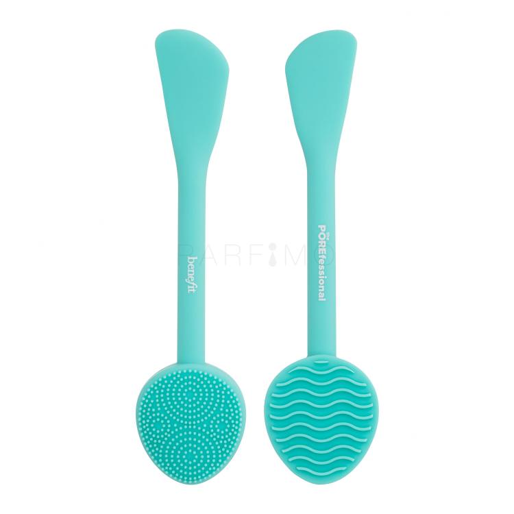 Benefit The POREfessional All-In-One Mask Wand Applikator für Frauen 1 St.