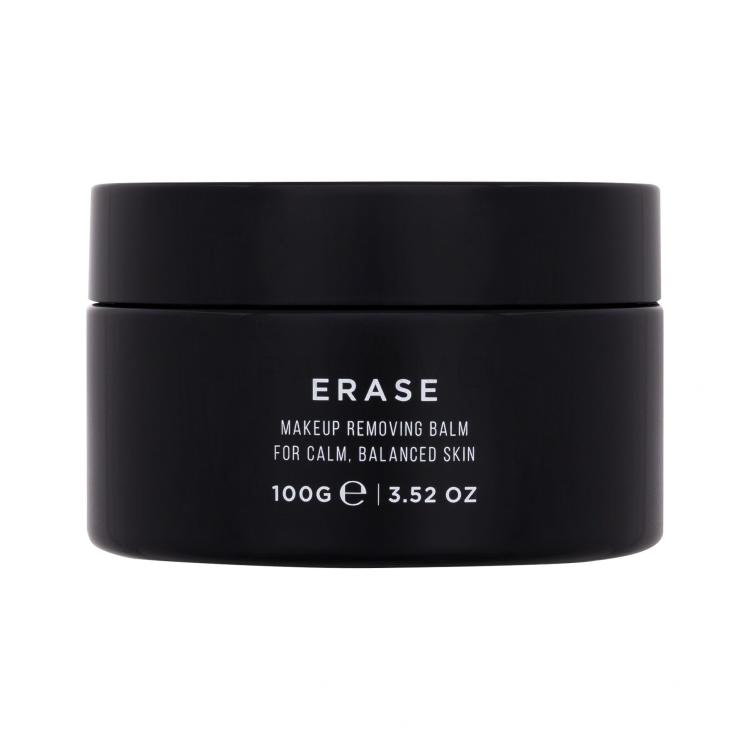 Pestle &amp; Mortar Erase Makeup Removing Balm Gesichtsreinigung für Frauen 100 g