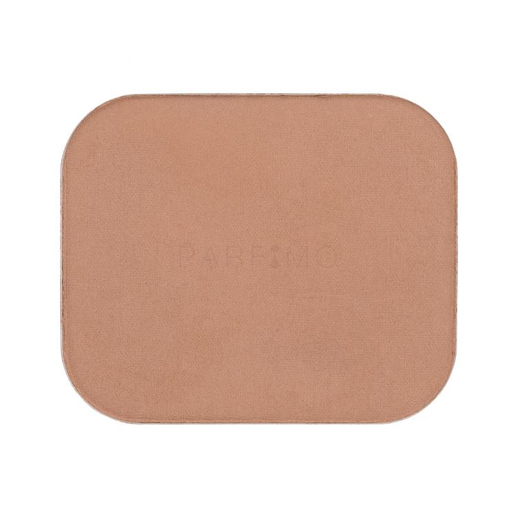 Max Factor Facefinity Compact SPF20 Foundation für Frauen Nachfüllung 10 g Farbton  008 Toffee