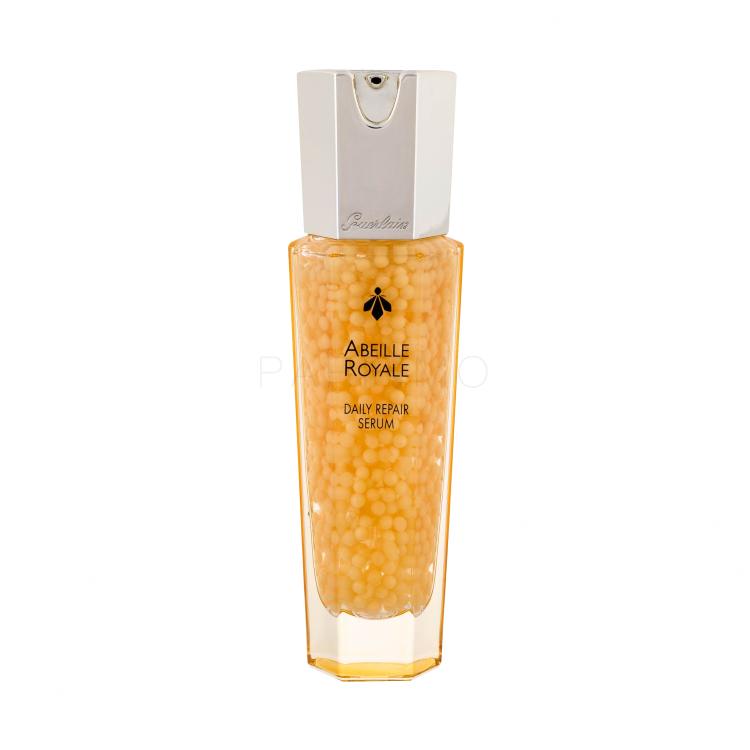 Guerlain Abeille Royale Daily Repair Gesichtsserum für Frauen 50 ml