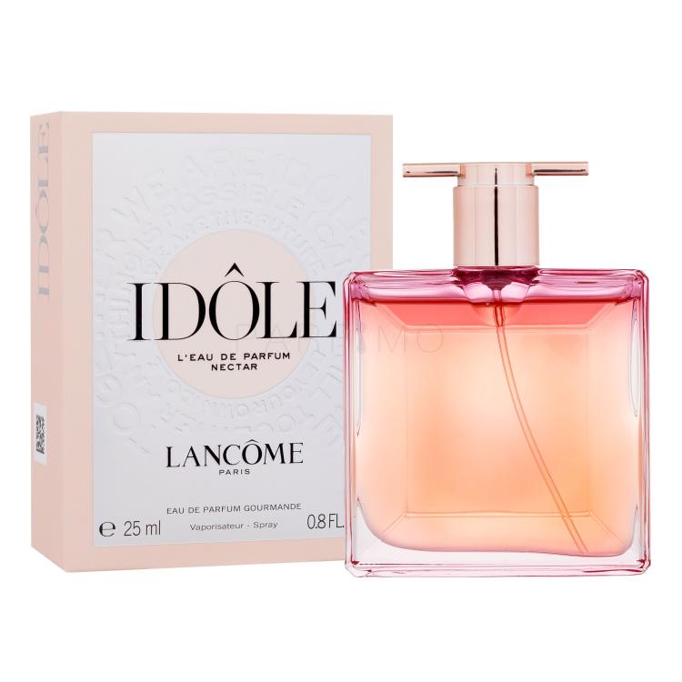 Lancôme Idôle Nectar Eau de Parfum für Frauen 25 ml
