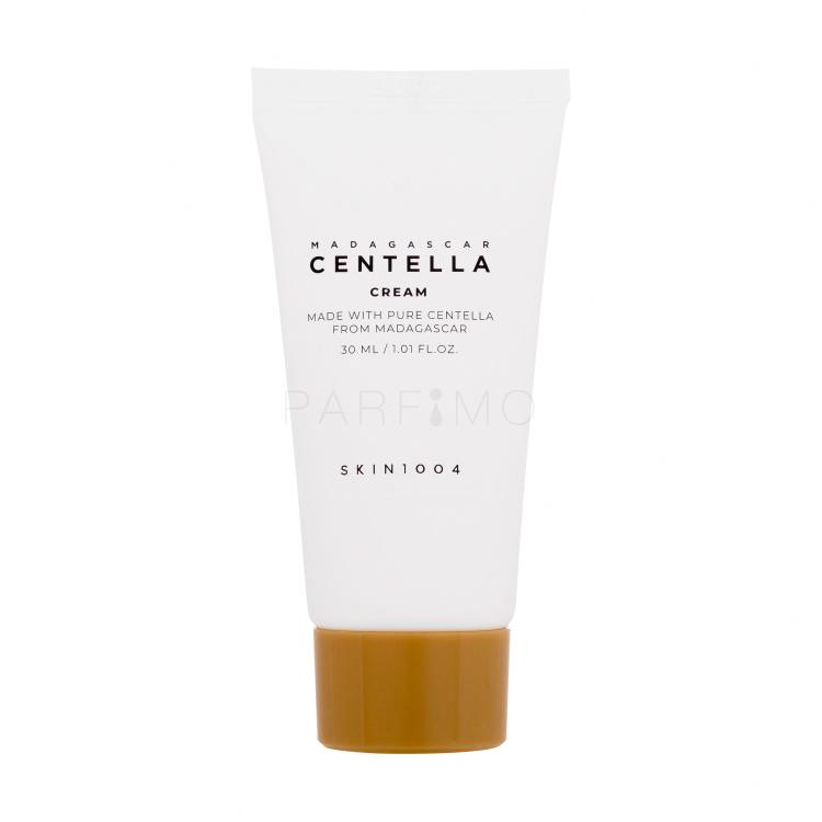 SKIN1004 Centella Cream Tagescreme für Frauen 30 ml