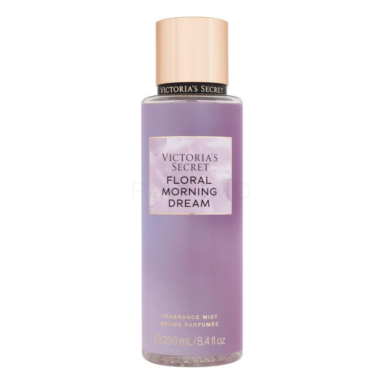 Victoria´s Secret Floral Morning Dream Körperspray 250 ml